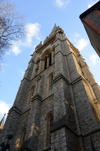 DSC_7160 (Large).JPG